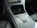 Mercedes-Benz GLC 220 d 4M Coupé *LED*AHK*Schiebedach*PDC*Kam* Noir - thumbnail 15