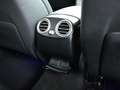 Mercedes-Benz GLC 220 d 4M Coupé *LED*AHK*Schiebedach*PDC*Kam* Noir - thumbnail 21