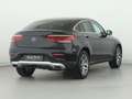 Mercedes-Benz GLC 220 d 4M Coupé *LED*AHK*Schiebedach*PDC*Kam* Noir - thumbnail 2