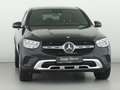 Mercedes-Benz GLC 220 d 4M Coupé *LED*AHK*Schiebedach*PDC*Kam* Noir - thumbnail 3