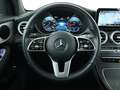 Mercedes-Benz GLC 220 d 4M Coupé *LED*AHK*Schiebedach*PDC*Kam* Noir - thumbnail 11