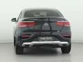 Mercedes-Benz GLC 220 d 4M Coupé *LED*AHK*Schiebedach*PDC*Kam* Noir - thumbnail 4