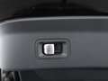 Mercedes-Benz GLC 220 d 4M Coupé *LED*AHK*Schiebedach*PDC*Kam* Noir - thumbnail 25