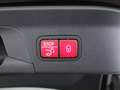 Mercedes-Benz GLC 220 d 4M Coupé *LED*AHK*Schiebedach*PDC*Kam* Noir - thumbnail 23