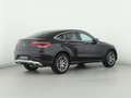 Mercedes-Benz GLC 220 d 4M Coupé *LED*AHK*Schiebedach*PDC*Kam* Noir - thumbnail 6