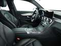 Mercedes-Benz GLC 220 d 4M Coupé *LED*AHK*Schiebedach*PDC*Kam* Noir - thumbnail 17