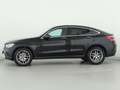 Mercedes-Benz GLC 220 d 4M Coupé *LED*AHK*Schiebedach*PDC*Kam* Noir - thumbnail 7