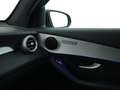 Mercedes-Benz GLC 220 d 4M Coupé *LED*AHK*Schiebedach*PDC*Kam* Noir - thumbnail 16