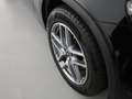 Mercedes-Benz GLC 220 d 4M Coupé *LED*AHK*Schiebedach*PDC*Kam* Noir - thumbnail 26