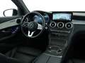 Mercedes-Benz GLC 220 d 4M Coupé *LED*AHK*Schiebedach*PDC*Kam* Noir - thumbnail 10