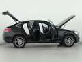 Mercedes-Benz GLC 220 d 4M Coupé *LED*AHK*Schiebedach*PDC*Kam* Noir - thumbnail 8