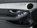 Mercedes-Benz GLC 220 d 4M Coupé *LED*AHK*Schiebedach*PDC*Kam* Noir - thumbnail 20