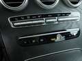 Mercedes-Benz GLC 220 d 4M Coupé *LED*AHK*Schiebedach*PDC*Kam* Noir - thumbnail 14