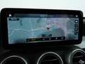 Mercedes-Benz GLC 220 d 4M Coupé *LED*AHK*Schiebedach*PDC*Kam* Noir - thumbnail 13