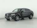 Mercedes-Benz GLC 220 d 4M Coupé *LED*AHK*Schiebedach*PDC*Kam* Noir - thumbnail 5