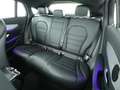 Mercedes-Benz GLC 220 d 4M Coupé *LED*AHK*Schiebedach*PDC*Kam* Noir - thumbnail 18