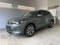 Volkswagen Tiguan LIFE eHybrid DSG AHK+360°+Navi+IQ.Light+IQ.Driv... Grün - thumbnail 1