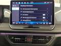 Volkswagen Tiguan LIFE eHybrid DSG AHK+360°+Navi+IQ.Light+IQ.Driv... Grün - thumbnail 13