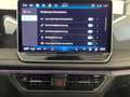 Volkswagen Tiguan LIFE eHybrid DSG AHK+360°+Navi+IQ.Light+IQ.Driv... Grün - thumbnail 12