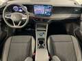 Volkswagen Tiguan LIFE eHybrid DSG AHK+360°+Navi+IQ.Light+IQ.Driv... Grün - thumbnail 6