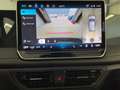 Volkswagen Tiguan LIFE eHybrid DSG AHK+360°+Navi+IQ.Light+IQ.Driv... Grün - thumbnail 23