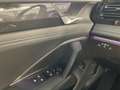 Volkswagen Tiguan LIFE eHybrid DSG AHK+360°+Navi+IQ.Light+IQ.Driv... Grün - thumbnail 9