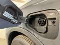 Volkswagen Tiguan LIFE eHybrid DSG AHK+360°+Navi+IQ.Light+IQ.Driv... Grün - thumbnail 22