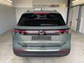 Volkswagen Tiguan LIFE eHybrid DSG AHK+360°+Navi+IQ.Light+IQ.Driv... Grün - thumbnail 5