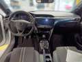 Opel Corsa F GS-Line *R-KAMERA*LED*TEILLEDER*KLIMA*TOTWINKEL* Weiß - thumbnail 10
