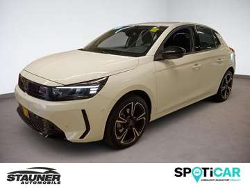 F GS-Line *R-KAMERA*LED*TEILLEDER*KLIMA*TOTWINKEL*