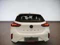 Opel Corsa F GS-Line *R-KAMERA*LED*TEILLEDER*KLIMA*TOTWINKEL* Weiß - thumbnail 5