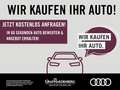 Audi A4 Avant 35 TFSI S line LED Navi DAB Weiß - thumbnail 7