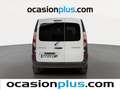 Renault Kangoo Combi 1.5dCi Blue Profesional 70kW Blanco - thumbnail 10