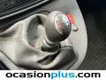 Renault Kangoo Combi 1.5dCi Blue Profesional 70kW Blanco - thumbnail 5