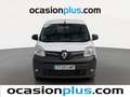 Renault Kangoo Combi 1.5dCi Blue Profesional 70kW Blanco - thumbnail 9