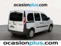 Renault Kangoo Combi 1.5dCi Blue Profesional 70kW Blanco - thumbnail 4