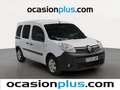 Renault Kangoo Combi 1.5dCi Blue Profesional 70kW Blanco - thumbnail 2