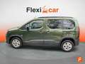 Peugeot Rifter 1.5 102CV Verde - thumbnail 4