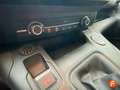 Peugeot Rifter 1.5 102CV Verde - thumbnail 15