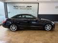 Mercedes-Benz E 350 E 350 AMG Cabriolet +Xenon+COMAND+Totw.+Kamera+ Noir - thumbnail 3