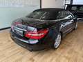 Mercedes-Benz E 350 E 350 AMG Cabriolet +Xenon+COMAND+Totw.+Kamera+ Noir - thumbnail 4