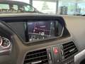 Mercedes-Benz E 350 E 350 AMG Cabriolet +Xenon+COMAND+Totw.+Kamera+ Noir - thumbnail 16