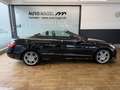 Mercedes-Benz E 350 E 350 AMG Cabriolet +Xenon+COMAND+Totw.+Kamera+ Noir - thumbnail 7