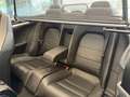 Mercedes-Benz E 350 E 350 AMG Cabriolet +Xenon+COMAND+Totw.+Kamera+ Noir - thumbnail 20