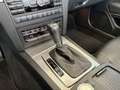 Mercedes-Benz E 350 E 350 AMG Cabriolet +Xenon+COMAND+Totw.+Kamera+ Noir - thumbnail 14