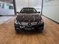Mercedes-Benz E 350 E 350 AMG Cabriolet +Xenon+COMAND+Totw.+Kamera+ Noir - thumbnail 2