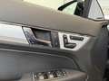 Mercedes-Benz E 350 E 350 AMG Cabriolet +Xenon+COMAND+Totw.+Kamera+ Noir - thumbnail 11