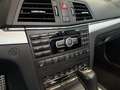 Mercedes-Benz E 350 E 350 AMG Cabriolet +Xenon+COMAND+Totw.+Kamera+ Noir - thumbnail 15