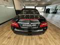 Mercedes-Benz E 350 E 350 AMG Cabriolet +Xenon+COMAND+Totw.+Kamera+ Noir - thumbnail 5