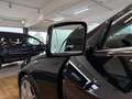 Mercedes-Benz E 350 E 350 AMG Cabriolet +Xenon+COMAND+Totw.+Kamera+ Noir - thumbnail 9